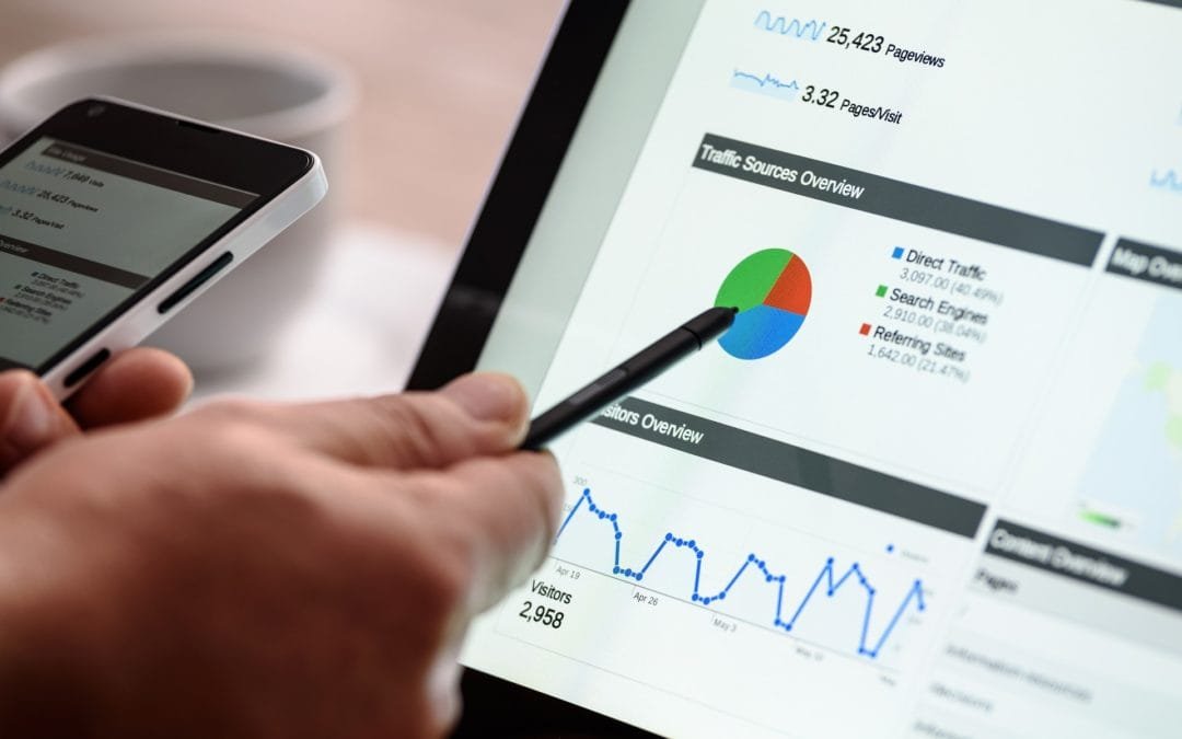 ¿Tienda Online o Marketplace? Comparativa