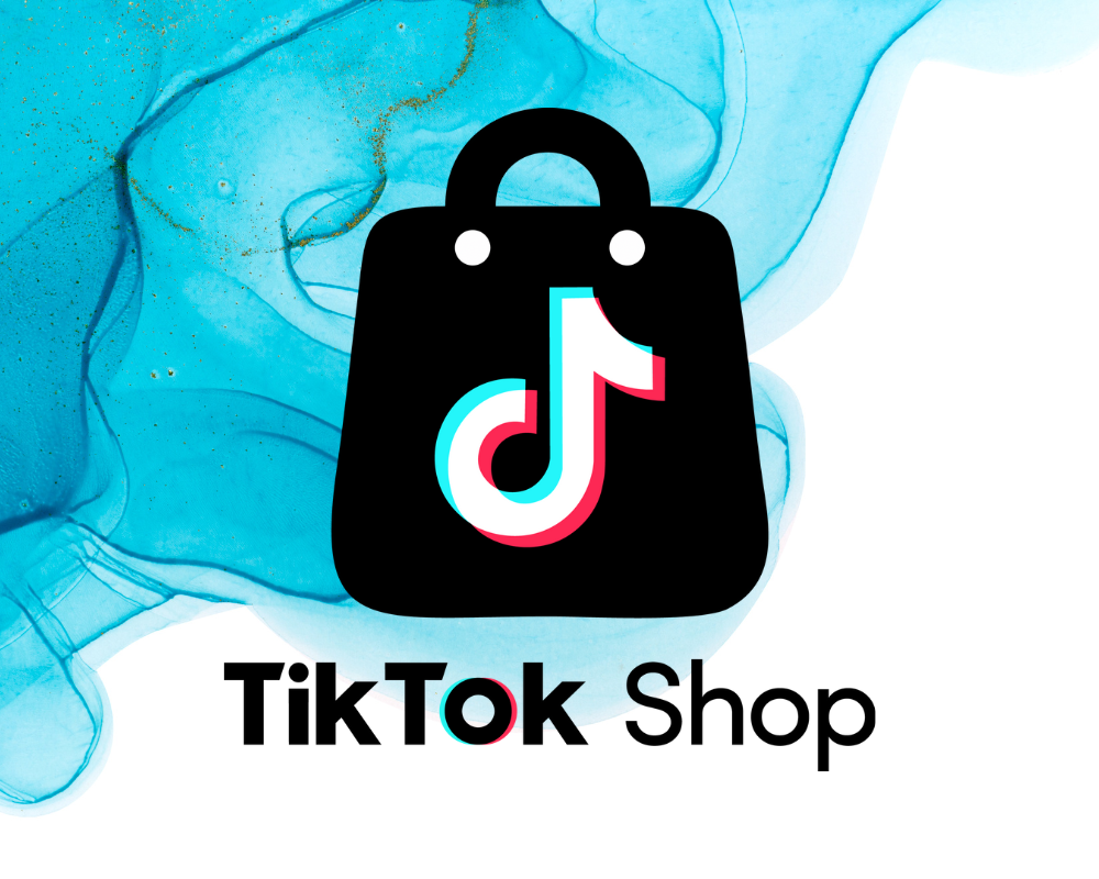 Tiktok+shop+españa